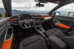 Audi Q3 35 TFSI 2019 года (LA)